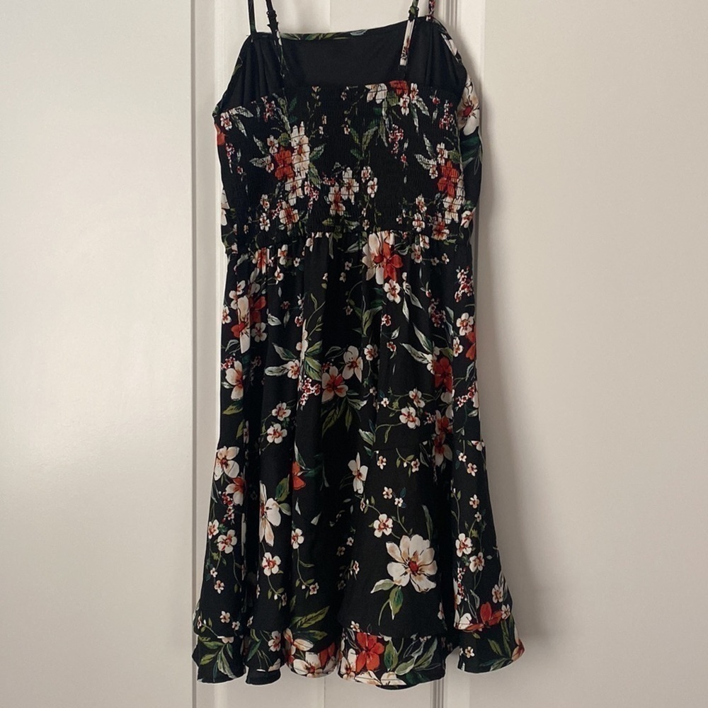 Target Dress - Picture 5 of 8